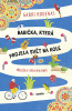 public://cover/cover_428281.jpg