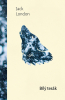 public://cover/cover_428282.jpg