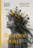 public://cover/cover_428296.jpg