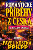 public://cover/cover_428297.jpg