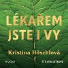 public://cover/cover_428325.jpg