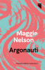 public://cover/cover_428326.jpg