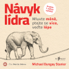 public://cover/cover_428341.jpg
