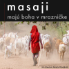 public://cover/cover_428362.jpg