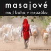 public://cover/cover_428363.jpg