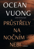 public://cover/cover_428370.jpg