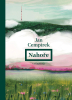public://cover/cover_428371.jpg