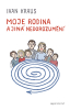 public://cover/cover_428372.jpg