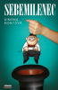 public://cover/cover_428397.jpg