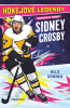 public://cover/cover_428398.jpg