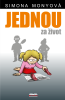 public://cover/cover_428399.jpg