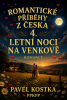 public://cover/cover_428400.jpg
