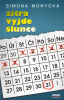 public://cover/cover_428401.jpg