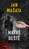 public://cover/cover_428407.jpg