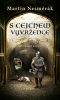 public://cover/cover_428409.jpg