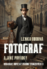 public://cover/cover_428438.jpg