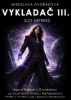 public://cover/cover_428439.jpg