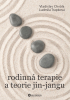 public://cover/cover_428461.jpg