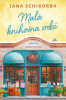 public://cover/cover_428489.jpg