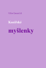 public://cover/cover_428501.jpg