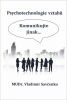 public://cover/cover_428505.jpg