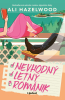 public://cover/cover_428506.jpg