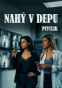 public://cover/cover_428531.jpg