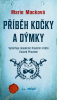 public://cover/cover_428776.jpg