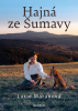 public://cover/cover_428801.jpg