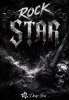 public://cover/cover_428811.jpg