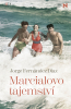 public://cover/cover_428840.jpg