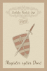 public://cover/cover_428873.jpg