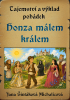 public://cover/cover_430038.jpg