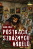 public://cover/cover_430040.jpg