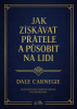 public://cover/cover_430327.jpg