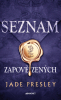 public://cover/cover_431049.jpg