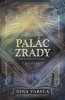 public://cover/cover_431072.jpg