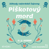 public://cover/cover_431088.jpg