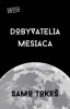 public://cover/cover_431103.jpg