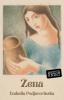 public://cover/cover_431106.jpg