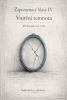 public://cover/cover_431138.jpg