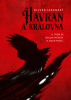 public://cover/cover_431175.jpg