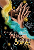 public://cover/cover_431181.jpg