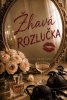 public://cover/cover_431209.jpg