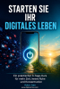 public://cover/cover_431224.jpg