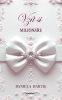 public://cover/cover_431238.jpg