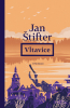 public://cover/cover_431305.jpg