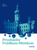 public://cover/cover_431308.jpg