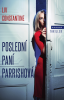 public://cover/cover_431332.jpg