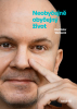 public://cover/cover_431372.jpg